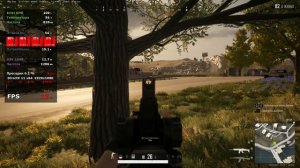 Ремонтяш - РОССИЙСКИЙ ИГРОВОЙ НОУТБУК за 35 тысяч рублей