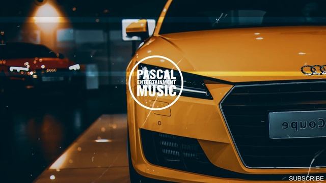 Norm Ender - Konu Kilit (Ibrahim & Ømer Remix) смотреть онлайн