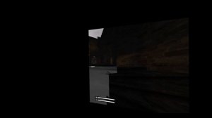 RealRTCW VR (PCVR Port of Real Return to Castle Wolfenstein)