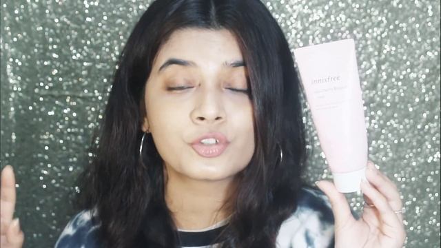 My top10 moisturisers |for all skin types ~ #moisturisers #winterskincare #skincare смотреть онлайн
