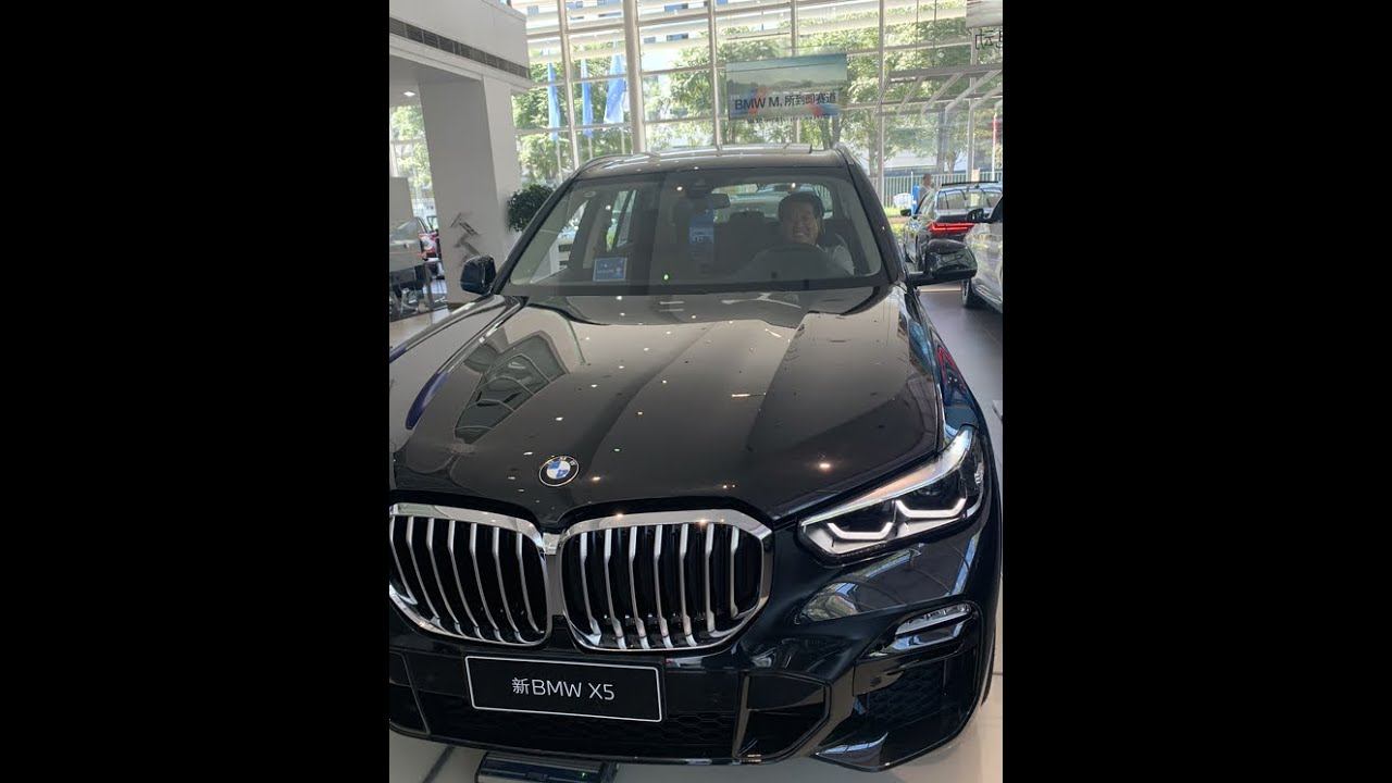 33023-1303010 Патрубок силиконовый радиатора ГАЗ-3302 (УМЗ-4216) смотреть онлайн