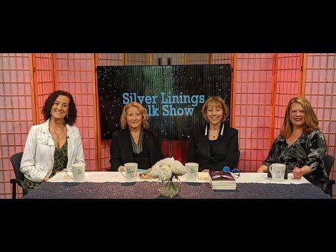SLTS Ep 29: Women Working and Shifting Energy in Male Dominant Careers смотреть онлайн