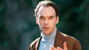 Рост советских актеров. Часть 4