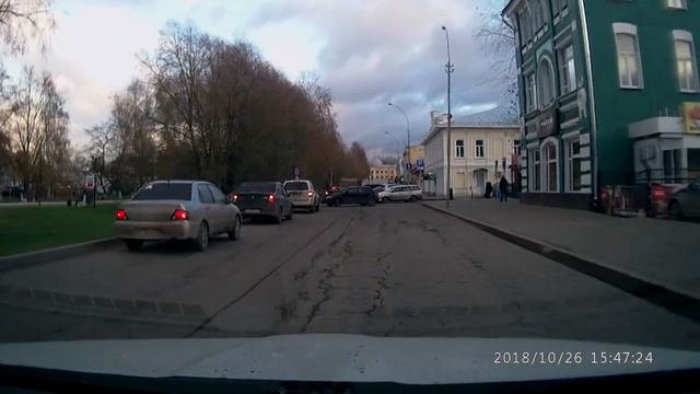 FILE2163 смотреть онлайн