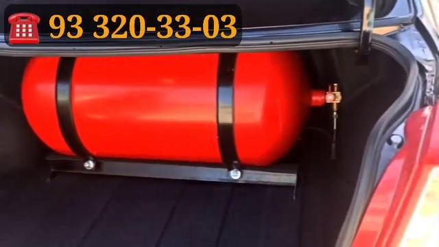 GULISTON METAN-PROPAN SERVICE! #metan#gentra#gentratuning#cobalt#nexia3#uzavtomotors#uzavto#onix смотреть онлайн