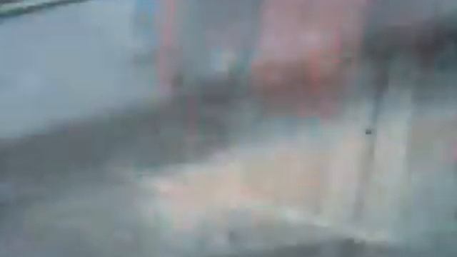 elektriroller Charly смотреть онлайн