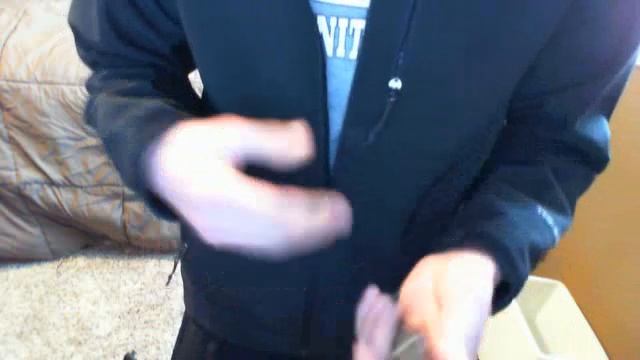 Kirby Lambert and Rings смотреть онлайн