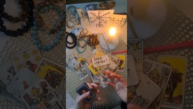 КТО ПОНЯЛ ЧТО ПРОИГРАЛ ВАМ И ПОЧЕМУ ВЫ ВЫШЛИ В ДАМКИ ??? ( номер WHATSAPP/+49176870099463) смотреть онлайн