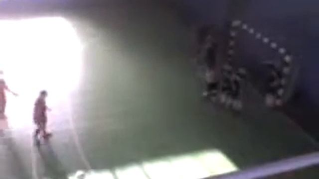 пфс севастополь-дюсш донецк смотреть онлайн