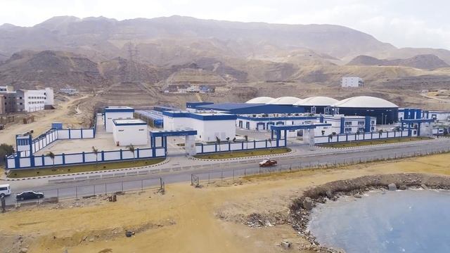 AlGalalah Movie English version смотреть онлайн