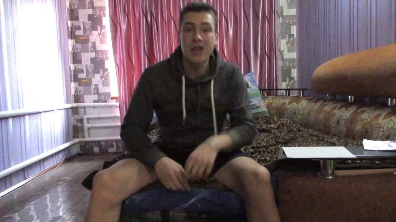 2 ЛАЙФХАКА с батарейками , которые сделают твою жизнь легче !! смотреть онлайн