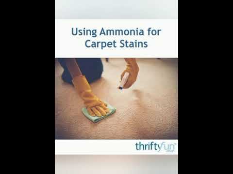 ammonium cynate fist inorganic compound that had ment first organic compound urea.(Hindi) смотреть онлайн