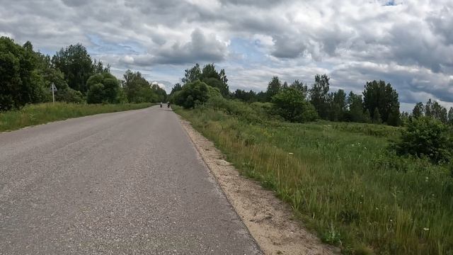 GX030060 смотреть онлайн