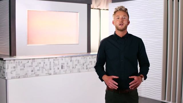 2021 product videos lobby смотреть онлайн