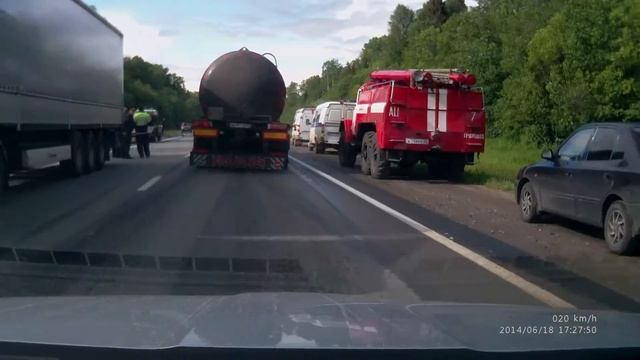 FILE3516 смотреть онлайн