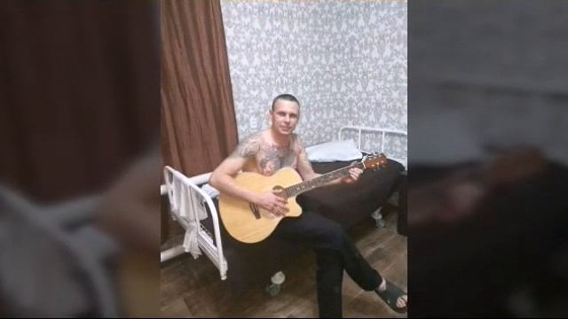 Безумно тебя люблю!!! смотреть онлайн