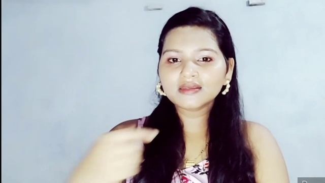 HOW I LIGHTEN MY LIPS By using NICCI LIP SERUM OIL & GOT PINK LIPS #NICCI SKIN CARE PRODUCTS смотреть онлайн