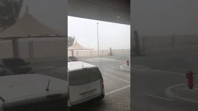 SandStorm @Kizad смотреть онлайн