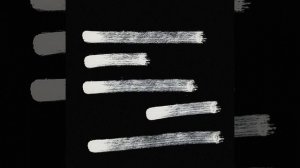 GUF - Для неё 2