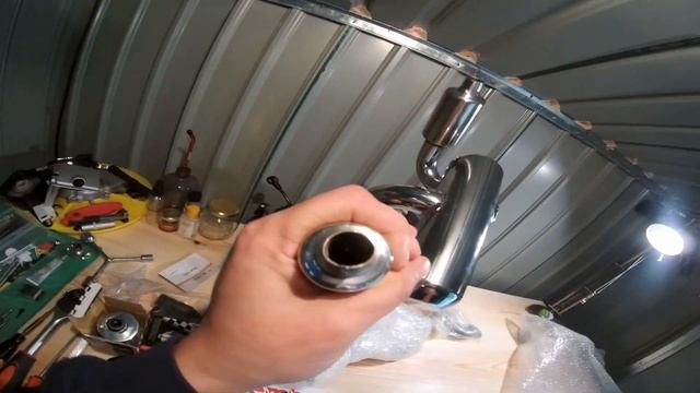 #BZM #BZMmicropipe #VictoryExhaustpipes Let's Unbox Some Serious Pipe's Or Braps Or Happiness! смотреть онлайн