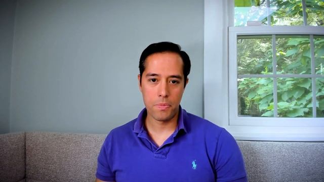 How To Attract & Retain High-Quality Dental Teams In 2023 | Trey Tepichin смотреть онлайн