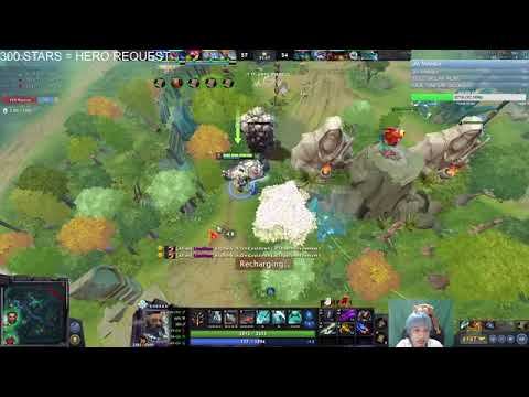 NEW PATCH IS OUT ! 7.32 https -_www.dota2.com_patches_7.32 смотреть онлайн