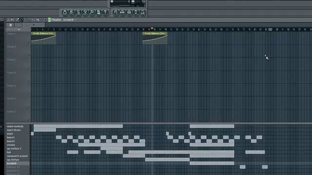 Jingle bells (my techno RMX 2010- - DJ Luk@$ смотреть онлайн