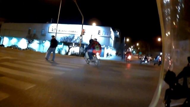 corven touring 250 zongshen rx3 prueba camara sjcam 5000x lupa xenon 4300 k 35 w смотреть онлайн