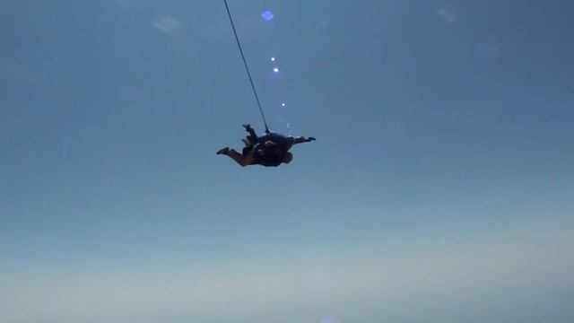 Моя 30ка ну и тандем смотреть онлайн