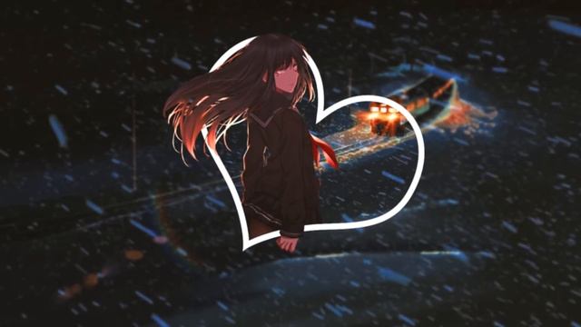 White Night NKOHA (Slow) смотреть онлайн
