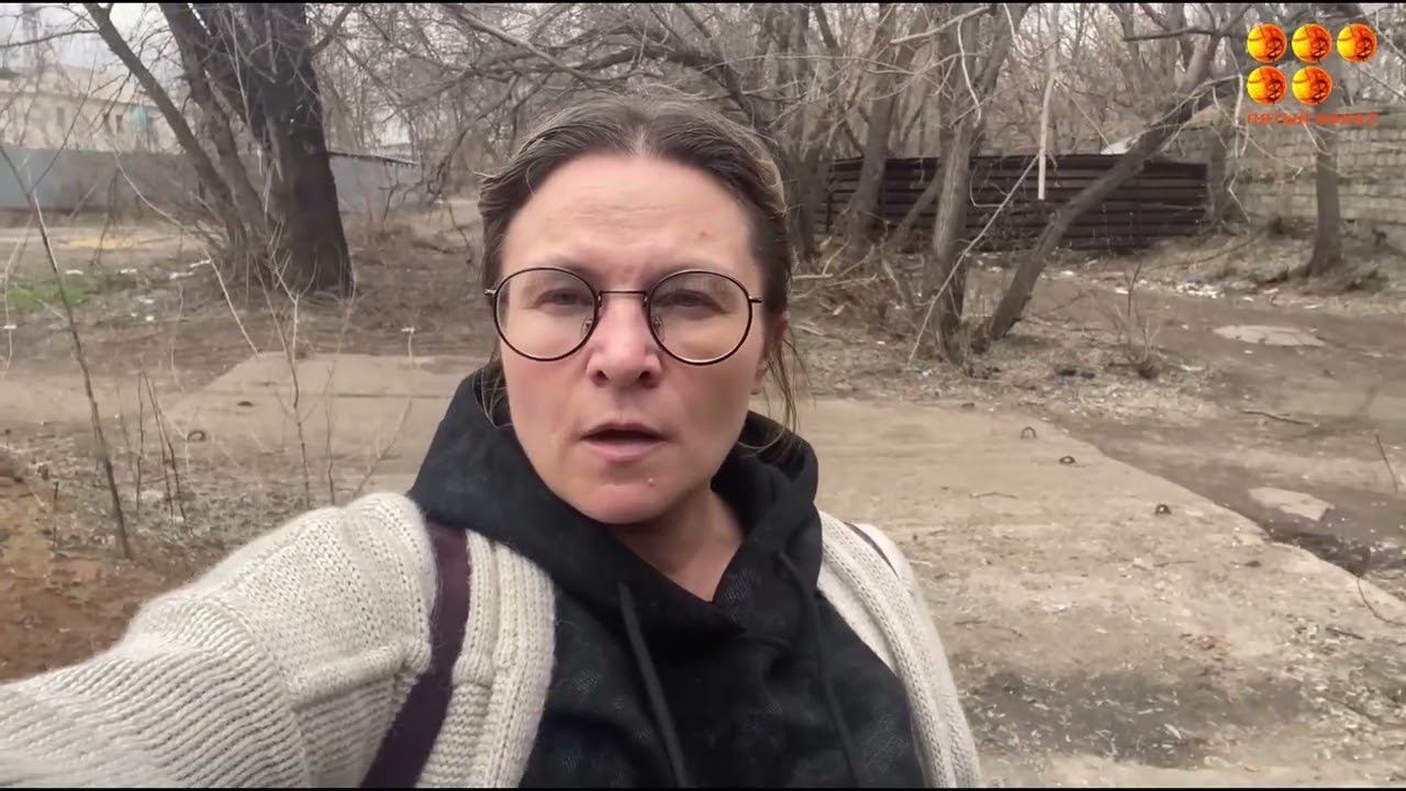 Не жили хорошо, нечего и начинать смотреть онлайн