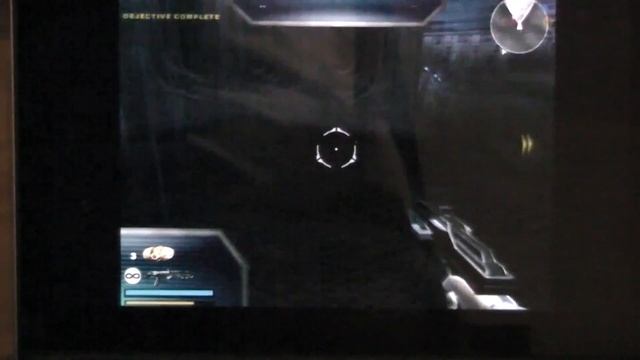 Прохождение Star Wars Battlefront II 2005 г. #2 - часть 2 смотреть онлайн