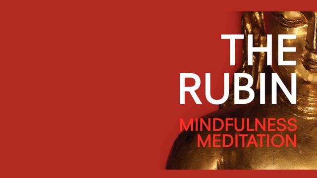 Mindfulness Meditation with Lavina Shamdasani 04/18/2024 смотреть онлайн
