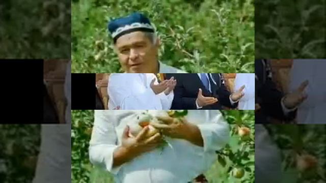 12 июня 2022 г. смотреть онлайн