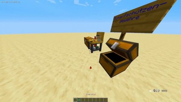 Timeless And Classics Guns Mod Tutorial