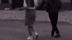 че это за трек 😱 Атмосфера души 💙 темнота love ⚜️ 2023 сохры цитаты