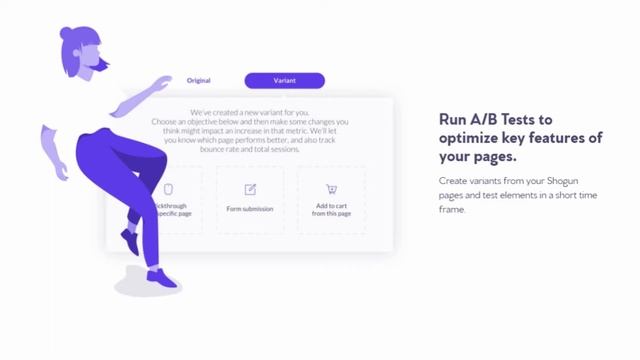 The Best Product Page Apps for Shopify to Boost Conversion Rates For 2019 смотреть онлайн