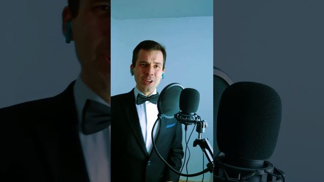 Владимир Кулишов - Королева красоты смотреть онлайн