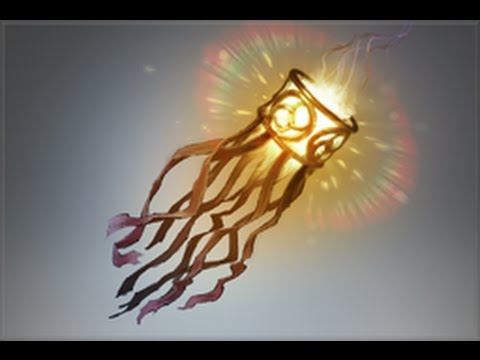 Soaring Cacheの中身を確認するだけ、ファッションショー - Dota 2 смотреть онлайн
