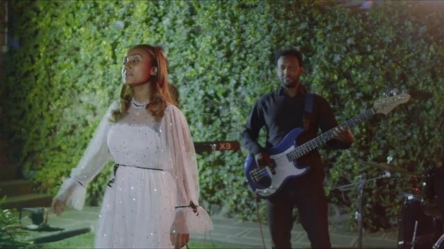 Amanuel Etana | Dirree Seenaa | New Ethiopian Afaan Oromo Gospel Songs 2021 official Music video смотреть онлайн