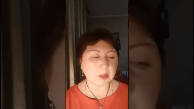 Как поддержать здоровую микрофлору кишечника Елена Петрова смотреть онлайн