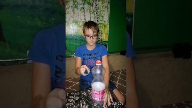 как открывать бутылку #callenge #бутылка #открыть #открытьбутылку смотреть онлайн