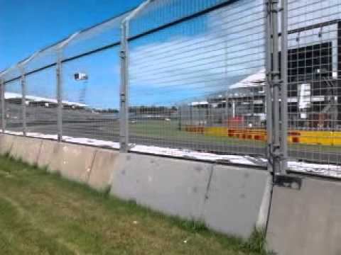 2013 F1 Australian Grand Prix смотреть онлайн