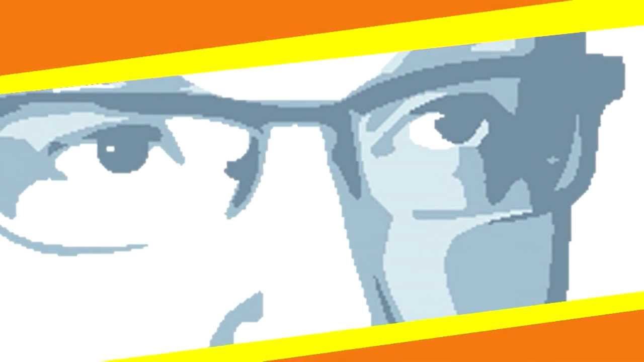 Бурков: Городское ЖКХ - в управление московским компаниям! смотреть онлайн