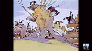 Аудиосказки с Бабушкой  Тараканище  Диафильм