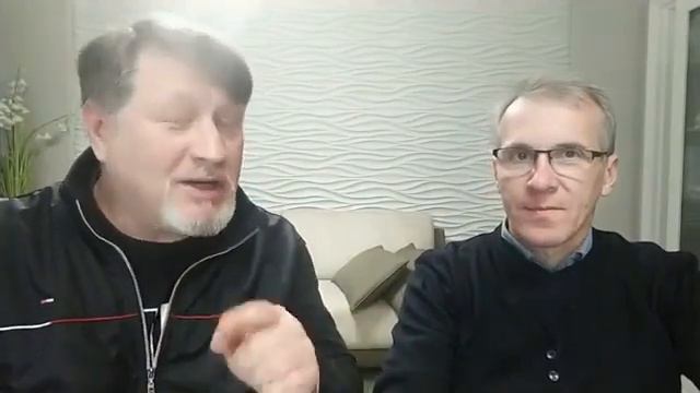 Осенняя адаптация смотреть онлайн