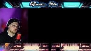 РЕАКЦИЯ НА ДИМУ МАСЛЕННИКОВА ► Провели НОЧЬ на ПЕРЕВАЛЕ ДЯТЛОВА! 2 серия из 3 | Раскрываем ТАЙНУ!