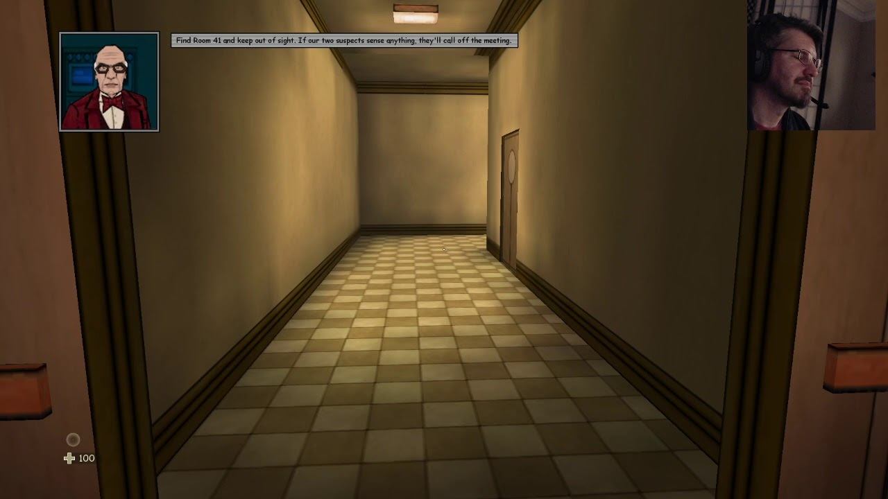 XIII miss toon shading just a lil bit смотреть онлайн