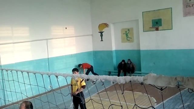 Бурболик терма жамоаси смотреть онлайн