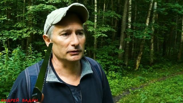 ПОХОД смотреть онлайн